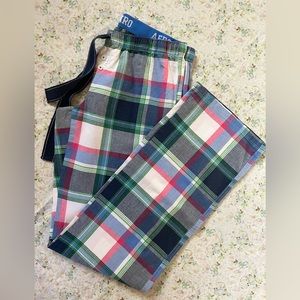 Aero PJ pants - XS